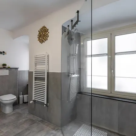 Apartamento Kainua Superba