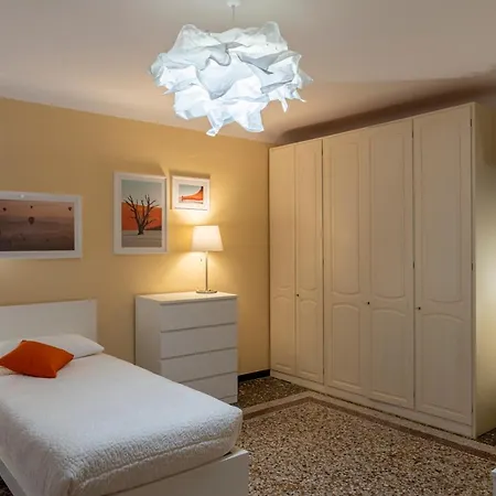Kainua Superba Apartamento