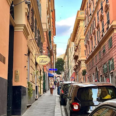 Apartamento Kainua Superba